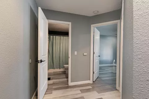 Entry Way - 762 W Juniper Ln, Nixa, MO 65714 photo 5 of 5