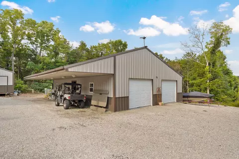 Other - 26 E Second Ln, Shell Knob, MO 65747 photo 14 of 14