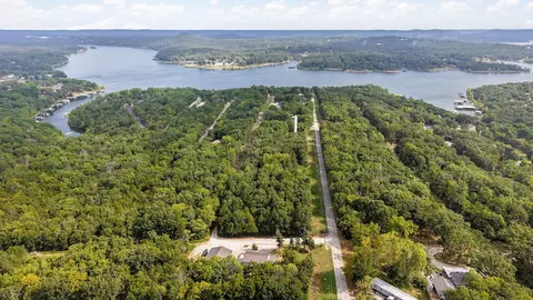 View/Area - 26 E Second Ln, Shell Knob, MO 65747 photo 1 of 8