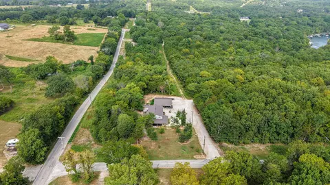 View/Area - 26 E Second Ln, Shell Knob, MO 65747 photo 5 of 8