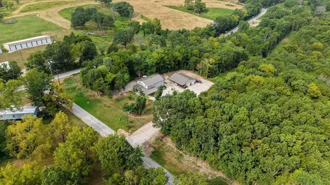 View/Area - 26 E Second Ln, Shell Knob, MO 65747 photo 6 of 8