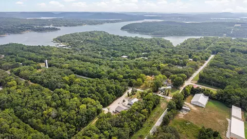 View/Area - 26 E Second Ln, Shell Knob, MO 65747 photo 2 of 8