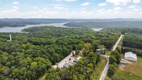 View/Area - 26 E Second Ln, Shell Knob, MO 65747 photo 3 of 8