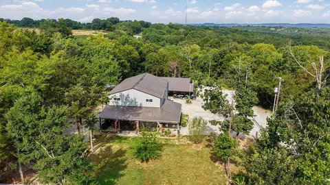 Other - 26 E Second Ln, Shell Knob, MO 65747 photo 11 of 14