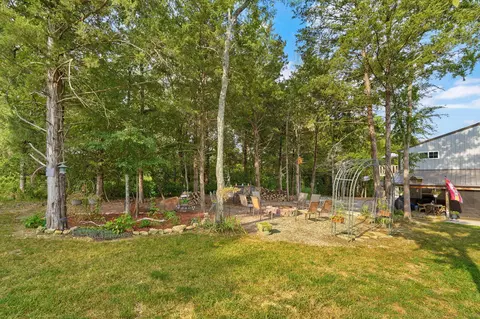 Exterior - 26 E Second Ln, Shell Knob, MO 65747 photo 11 of 16