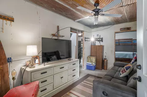Living - 26 E Second Ln, Shell Knob, MO 65747 photo 3 of 3