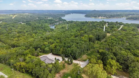 View/Area - 26 E Second Ln, Shell Knob, MO 65747 photo 4 of 8
