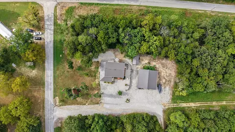 View/Area - 26 E Second Ln, Shell Knob, MO 65747 photo 8 of 8