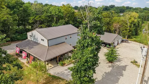 Other - 26 E Second Ln, Shell Knob, MO 65747 photo 2 of 14