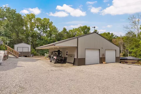 Other - 26 E Second Ln, Shell Knob, MO 65747 photo 3 of 14