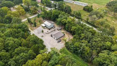 View/Area - 26 E Second Ln, Shell Knob, MO 65747 photo 7 of 8