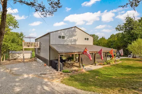 Other - 26 E Second Ln, Shell Knob, MO 65747 photo 13 of 14