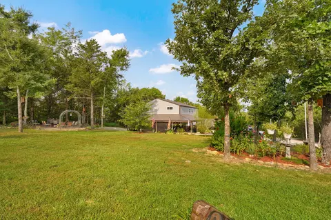 Exterior - 26 E Second Ln, Shell Knob, MO 65747 photo 9 of 16