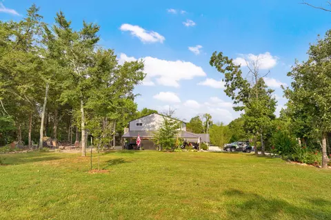 Exterior - 26 E Second Ln, Shell Knob, MO 65747 photo 10 of 16