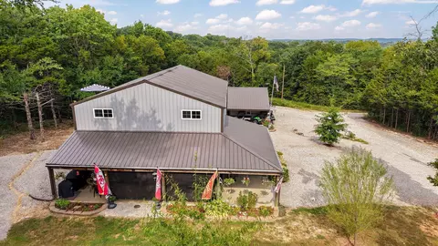 Other - 26 E Second Ln, Shell Knob, MO 65747 photo 12 of 14