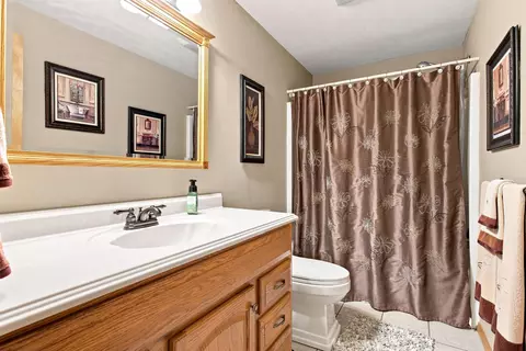 Bath - 3892 W Parkridge Cir, Springfield, MO 65802 photo 4 of 4