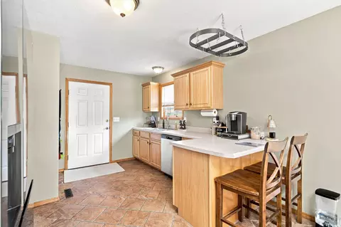 Other - 3892 W Parkridge Cir, Springfield, MO 65802 photo 5 of 11