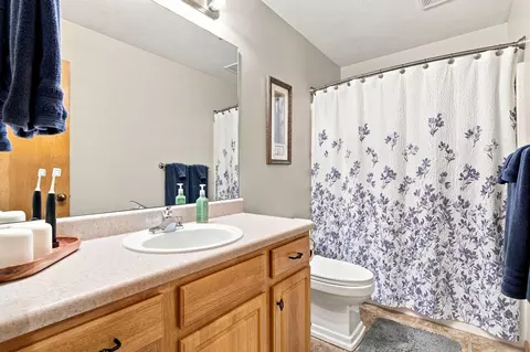 Bath - 3892 W Parkridge Cir, Springfield, MO 65802 photo 3 of 4