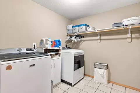 Other - 3892 W Parkridge Cir, Springfield, MO 65802 photo 11 of 11