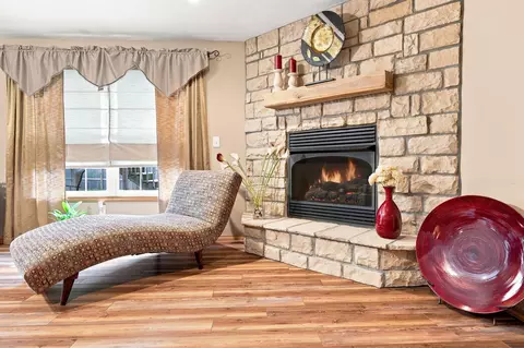 Other - 3892 W Parkridge Cir, Springfield, MO 65802 photo 7 of 11