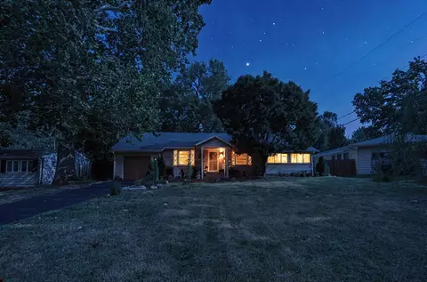 Other - 2039 E Wayland St, Springfield, MO 65804 photo 1 of 18