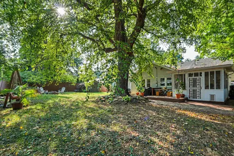Other - 2039 E Wayland St, Springfield, MO 65804 photo 12 of 18