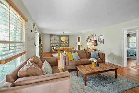 Other - 2039 E Wayland St, Springfield, MO 65804 photo 3 of 18