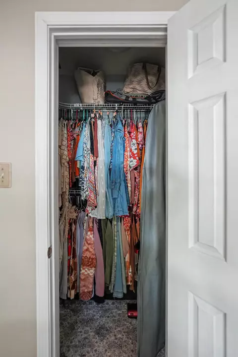 Other - 2039 E Wayland St, Springfield, MO 65804 photo 10 of 18