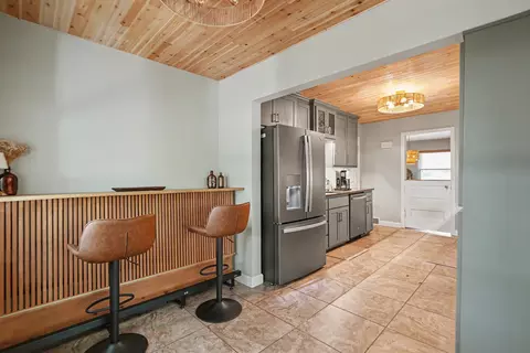 Kitchen - 2039 E Wayland St, Springfield, MO 65804 photo 1 of 6