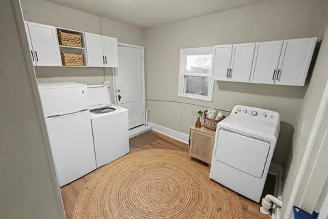 Other - 2039 E Wayland St, Springfield, MO 65804 photo 15 of 18