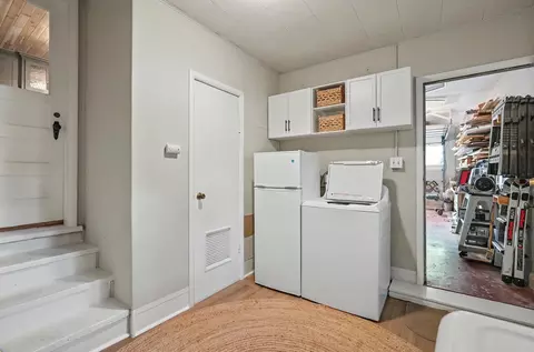 Other - 2039 E Wayland St, Springfield, MO 65804 photo 16 of 18