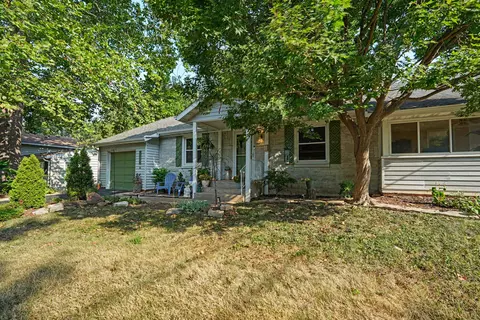Other - 2039 E Wayland St, Springfield, MO 65804 photo 2 of 18