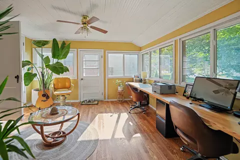 Other - 2039 E Wayland St, Springfield, MO 65804 photo 6 of 18