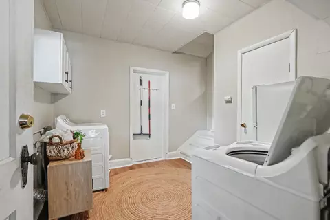 Other - 2039 E Wayland St, Springfield, MO 65804 photo 11 of 18