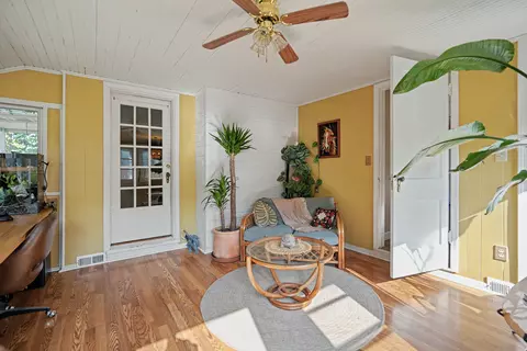 Other - 2039 E Wayland St, Springfield, MO 65804 photo 7 of 18