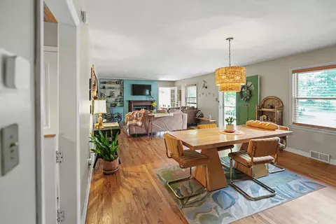 Other - 2039 E Wayland St, Springfield, MO 65804 photo 5 of 18