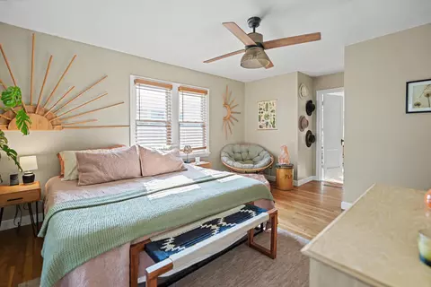Other - 2039 E Wayland St, Springfield, MO 65804 photo 9 of 18
