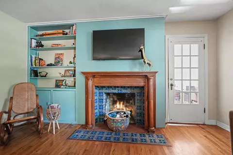 Other - 2039 E Wayland St, Springfield, MO 65804 photo 4 of 18
