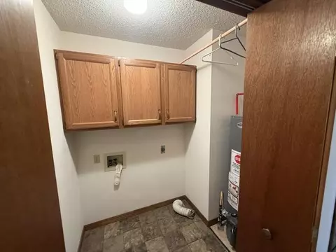 Other - 807 E 16th St, Mountain Grove, MO 65711 photo 6 of 9