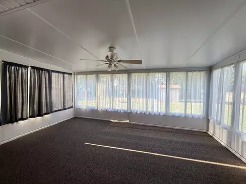 Other - 807 E 16th St, Mountain Grove, MO 65711 photo 4 of 9