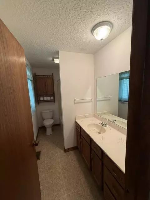 Bath - 807 E 16th St, Mountain Grove, MO 65711 photo 3 of 5