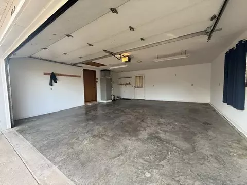 Other - 807 E 16th St, Mountain Grove, MO 65711 photo 7 of 9