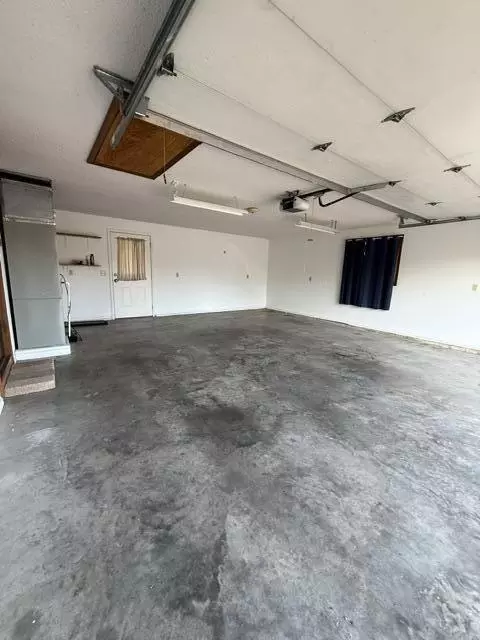 Other - 807 E 16th St, Mountain Grove, MO 65711 photo 8 of 9
