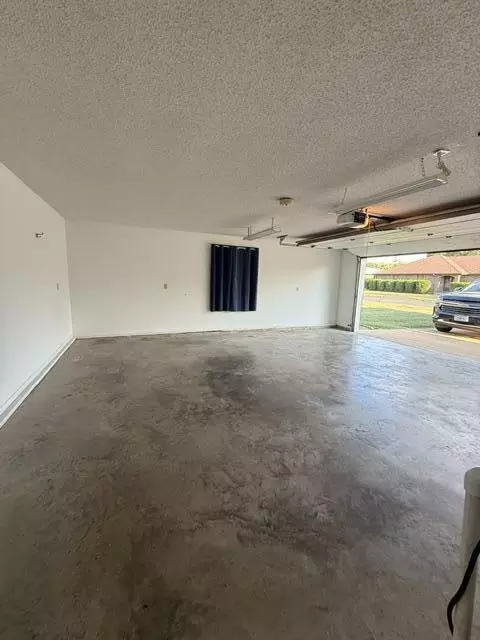 Other - 807 E 16th St, Mountain Grove, MO 65711 photo 9 of 9