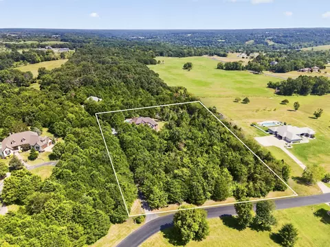 View/Area - 330 River Rock Rd, Ozark, MO 65721 photo 10 of 14