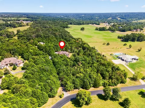 View/Area - 330 River Rock Rd, Ozark, MO 65721 photo 9 of 14