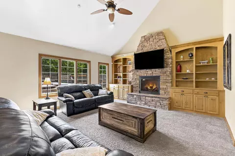 Living - 330 River Rock Rd, Ozark, MO 65721 photo 1 of 3