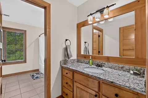 Bath - 330 River Rock Rd, Ozark, MO 65721 photo 5 of 8