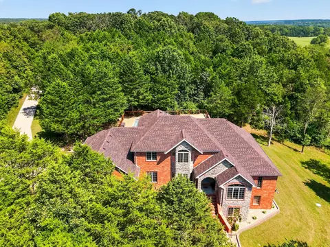 View/Area - 330 River Rock Rd, Ozark, MO 65721 photo 5 of 14