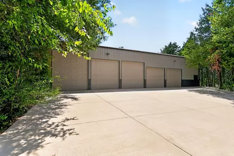 Exterior - 330 River Rock Rd, Ozark, MO 65721 photo 4 of 20